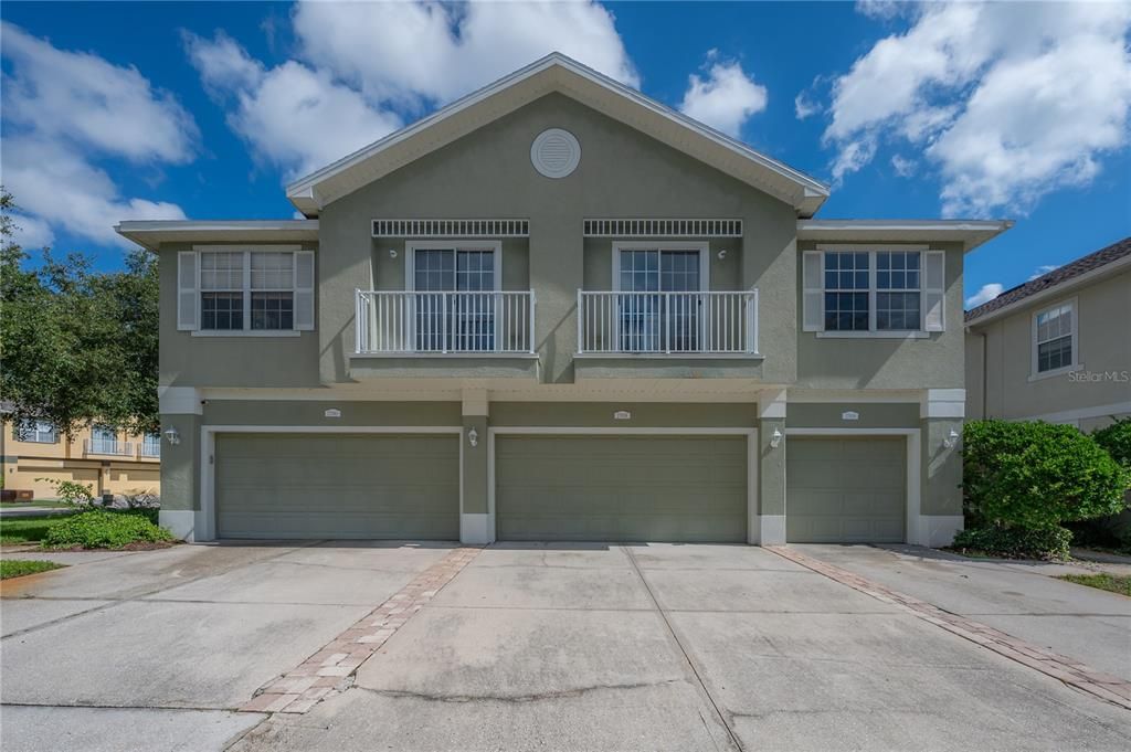 27834 PLEASURE RIDE LOOP, Wesley Chapel, FL 33543