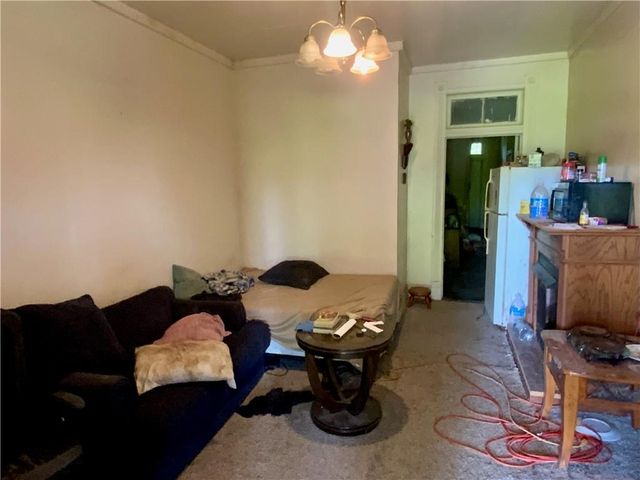 310 Claiborne N Street, Mobile, AL 36603