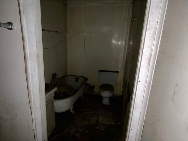 310 Claiborne N Street, Mobile, AL 36603