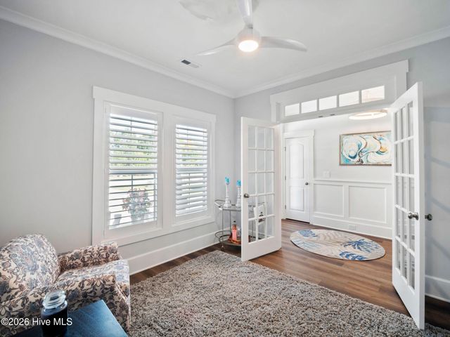 130 Twining Rose Lane, Holly Ridge, NC 28445