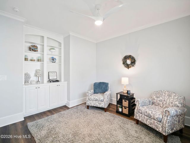 130 Twining Rose Lane, Holly Ridge, NC 28445