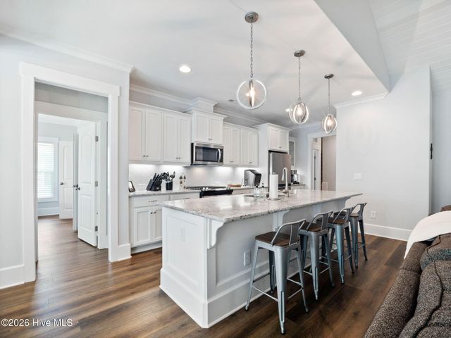 130 Twining Rose Lane, Holly Ridge, NC 28445