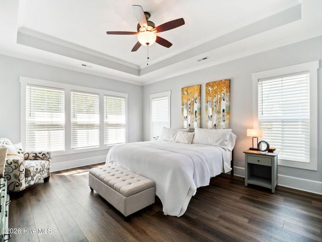 130 Twining Rose Lane, Holly Ridge, NC 28445