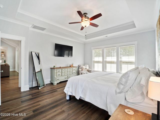 130 Twining Rose Lane, Holly Ridge, NC 28445