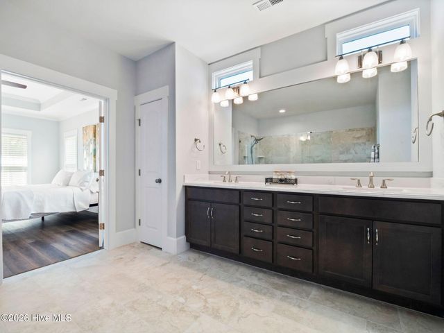 130 Twining Rose Lane, Holly Ridge, NC 28445