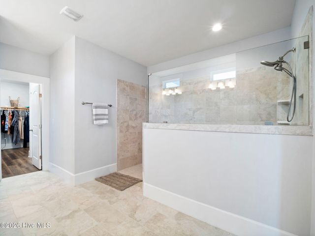 130 Twining Rose Lane, Holly Ridge, NC 28445