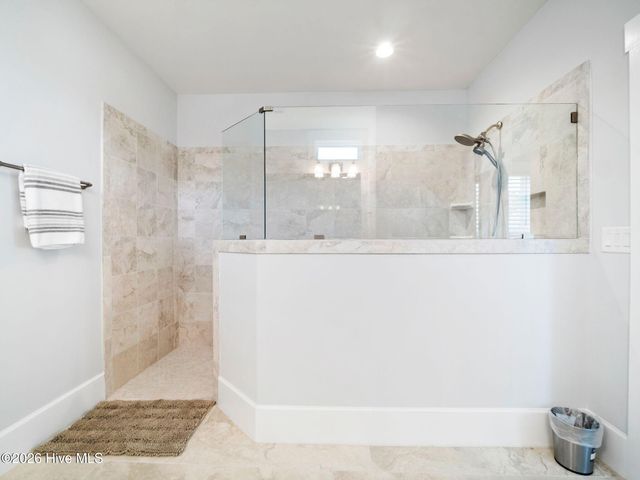 130 Twining Rose Lane, Holly Ridge, NC 28445