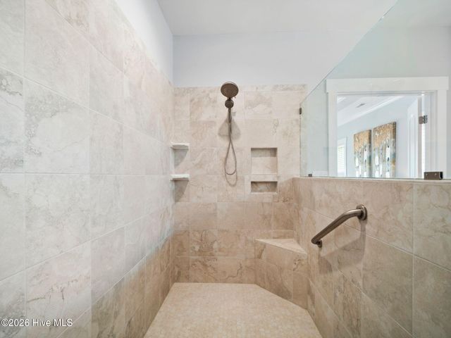 130 Twining Rose Lane, Holly Ridge, NC 28445
