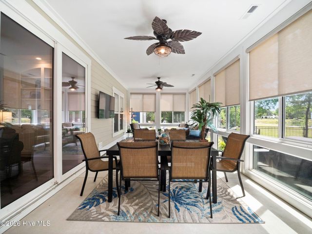 130 Twining Rose Lane, Holly Ridge, NC 28445