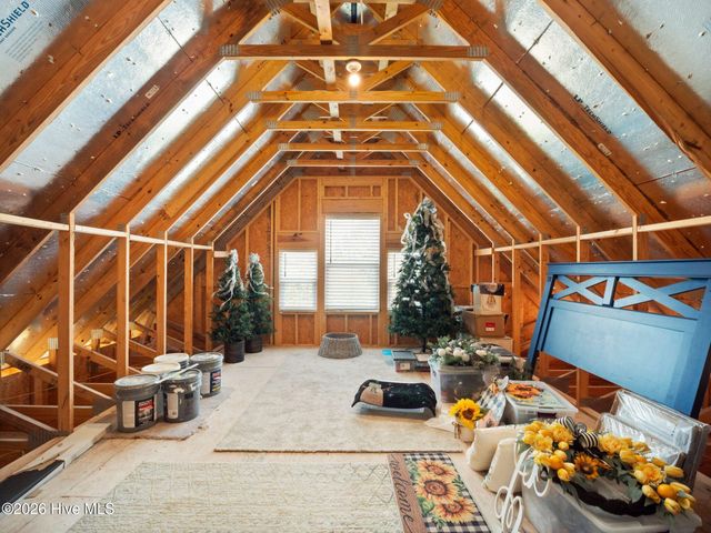 130 Twining Rose Lane, Holly Ridge, NC 28445
