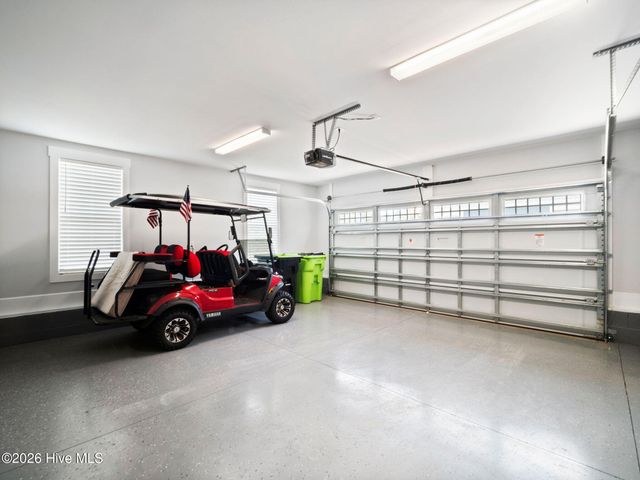 130 Twining Rose Lane, Holly Ridge, NC 28445