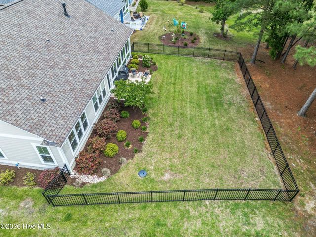 130 Twining Rose Lane, Holly Ridge, NC 28445