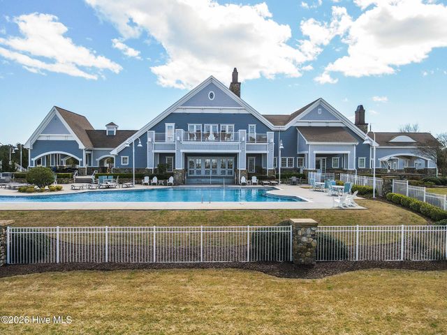 130 Twining Rose Lane, Holly Ridge, NC 28445
