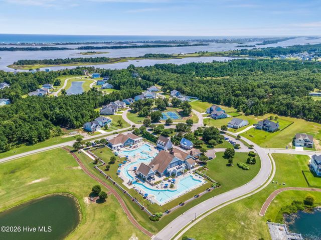 130 Twining Rose Lane, Holly Ridge, NC 28445