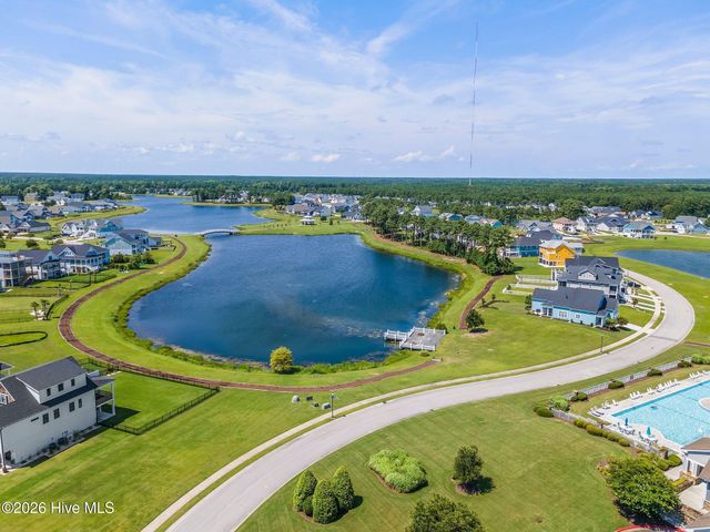 130 Twining Rose Lane, Holly Ridge, NC 28445