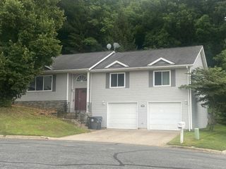 3626 Deerfield PLACE, La Crosse, WI 54601