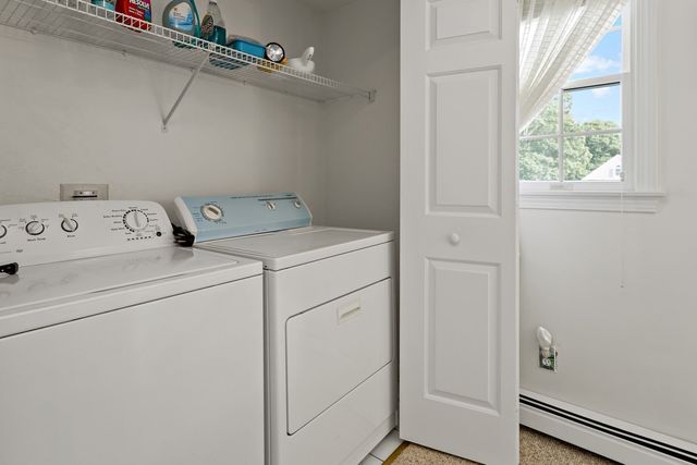 82 Falling Leaf Ln, Barnstable, MA 02655