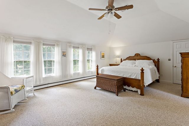 82 Falling Leaf Ln, Barnstable, MA 02655