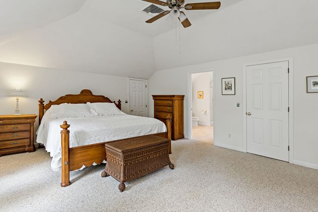 82 Falling Leaf Ln, Barnstable, MA 02655