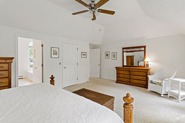 82 Falling Leaf Ln, Barnstable, MA 02655