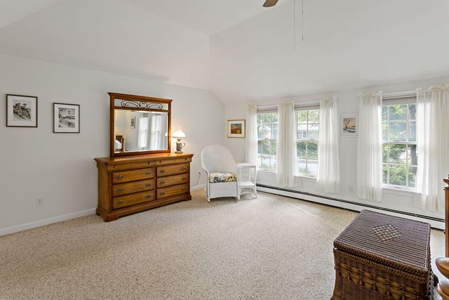82 Falling Leaf Ln, Barnstable, MA 02655