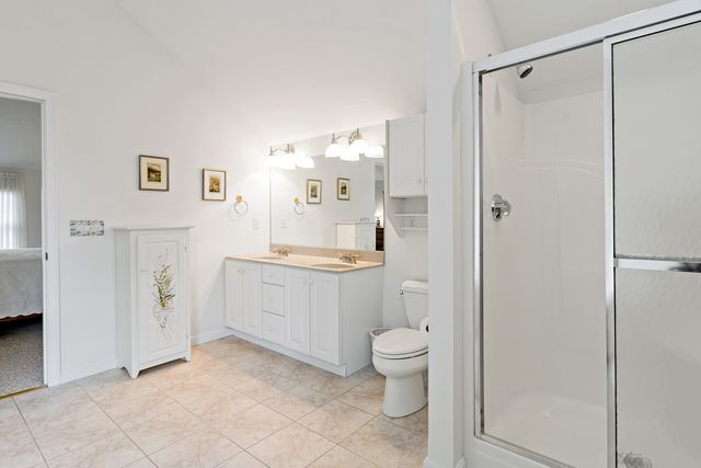 82 Falling Leaf Ln, Barnstable, MA 02655