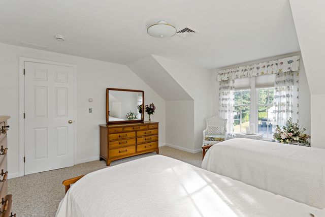 82 Falling Leaf Ln, Barnstable, MA 02655