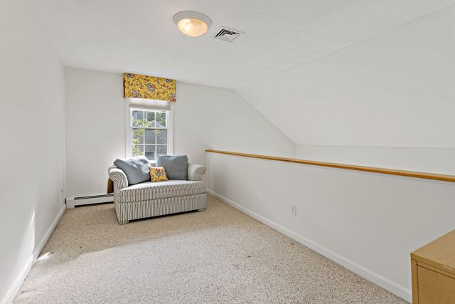 82 Falling Leaf Ln, Barnstable, MA 02655