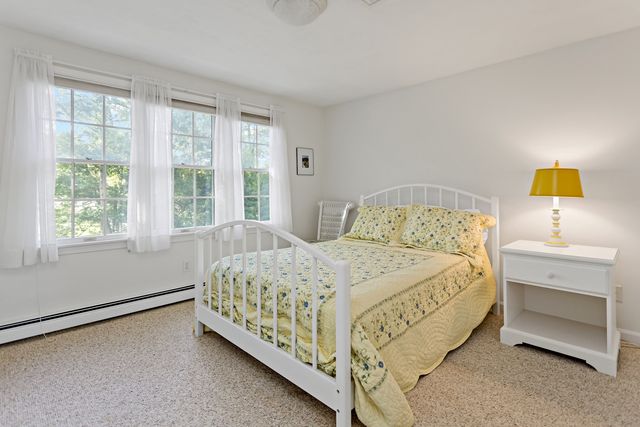 82 Falling Leaf Ln, Barnstable, MA 02655
