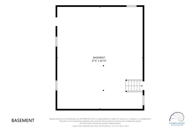 82 Falling Leaf Ln, Barnstable, MA 02655