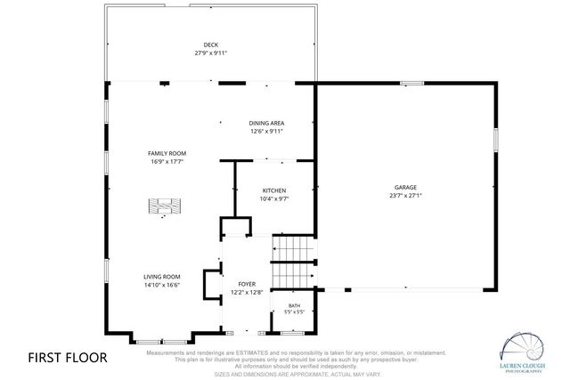 82 Falling Leaf Ln, Barnstable, MA 02655