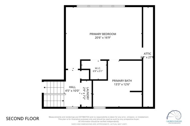 82 Falling Leaf Ln, Barnstable, MA 02655