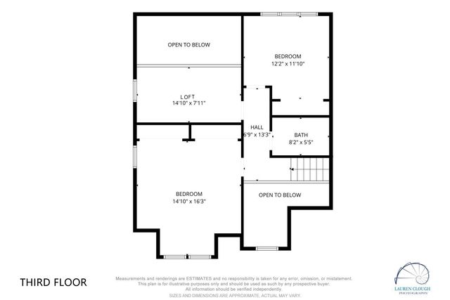 82 Falling Leaf Ln, Barnstable, MA 02655