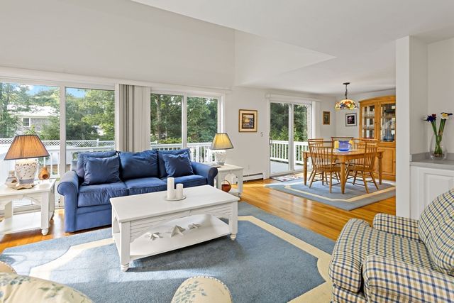 82 Falling Leaf Ln, Barnstable, MA 02655