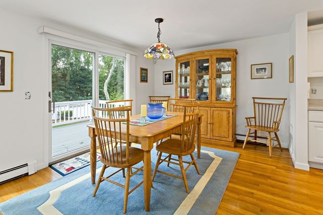 82 Falling Leaf Ln, Barnstable, MA 02655