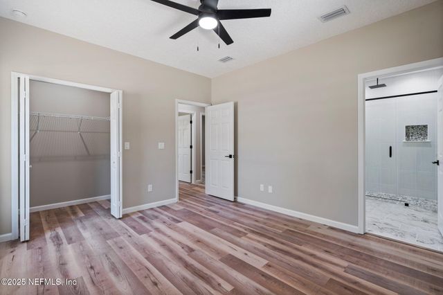 5683 SILVER SANDS Circle, Keystone Heights, FL 32656