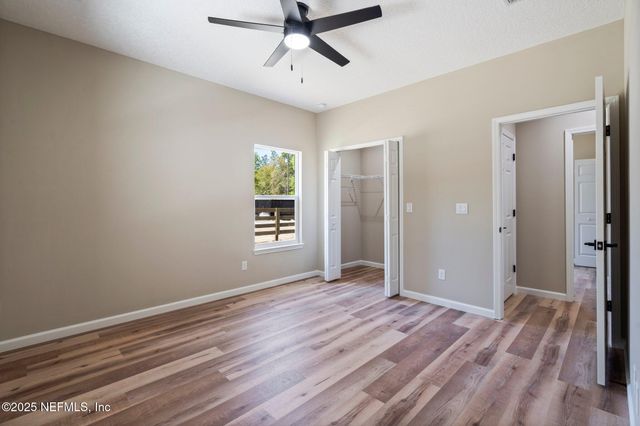 5683 SILVER SANDS Circle, Keystone Heights, FL 32656
