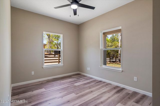 5683 SILVER SANDS Circle, Keystone Heights, FL 32656
