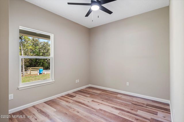5683 SILVER SANDS Circle, Keystone Heights, FL 32656