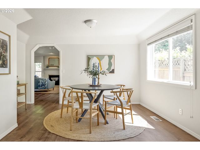 5023 Se APPENINE Way, Milwaukie, OR 97222