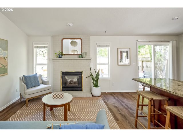5023 Se APPENINE Way, Milwaukie, OR 97222