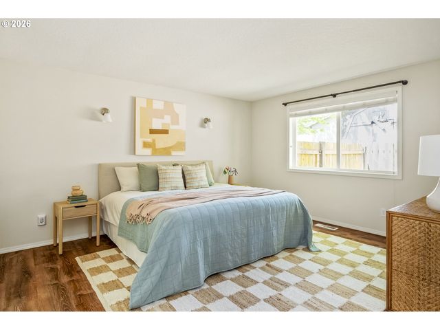 5023 Se APPENINE Way, Milwaukie, OR 97222