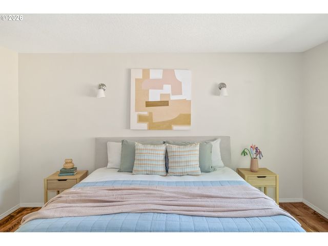 5023 Se APPENINE Way, Milwaukie, OR 97222