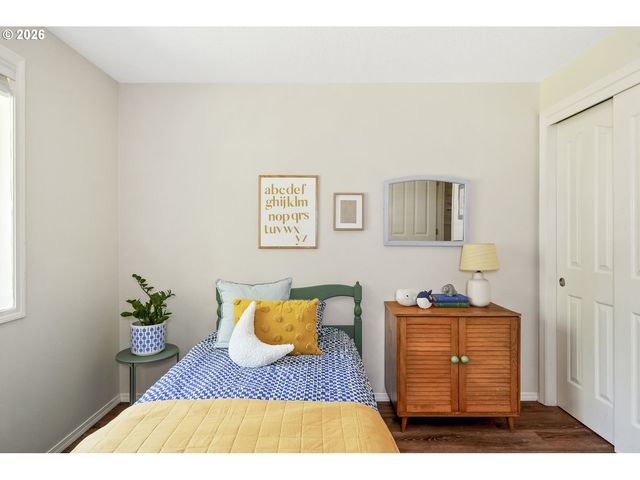 5023 Se APPENINE Way, Milwaukie, OR 97222