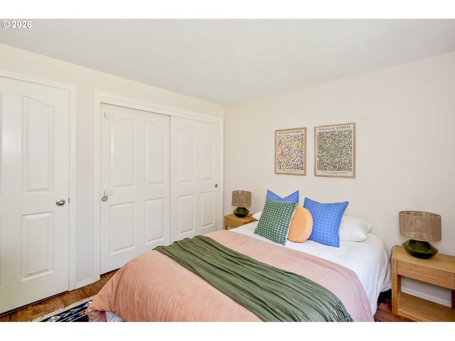 5023 Se APPENINE Way, Milwaukie, OR 97222
