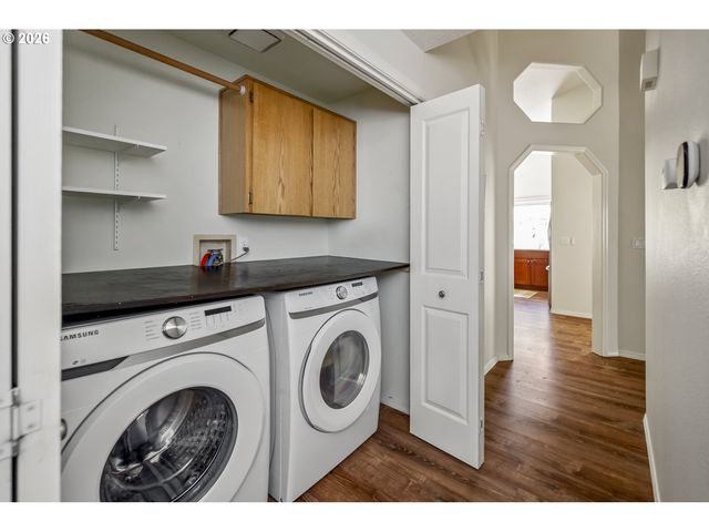 5023 Se APPENINE Way, Milwaukie, OR 97222