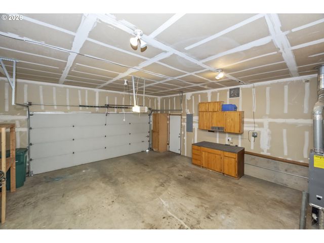 5023 Se APPENINE Way, Milwaukie, OR 97222