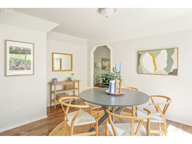 5023 Se APPENINE Way, Milwaukie, OR 97222