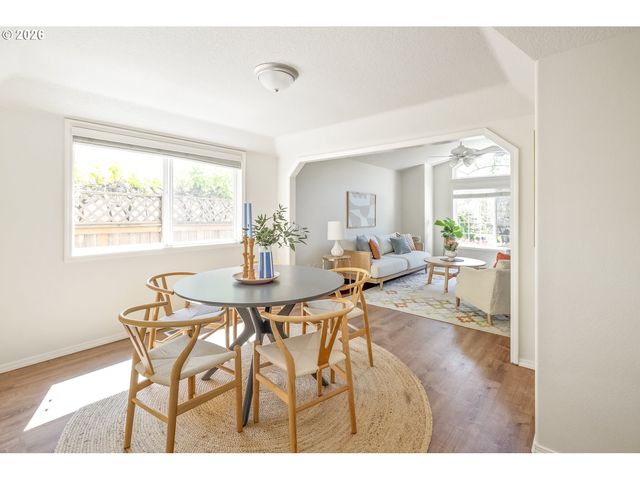 5023 Se APPENINE Way, Milwaukie, OR 97222