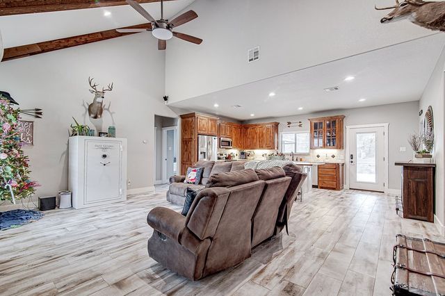 3817 Cross Timber Road, Burleson, TX 76028